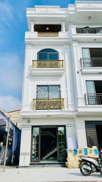 SIÊU PHẨM NHÀ PHỐ – NHÀ ĐẸP QUẬN HẢI AN THÔNG ĐƯỜNG ĐÀ NẴNG vườn mơ - Bùi thị tự nhiên - chùa vẽ ,