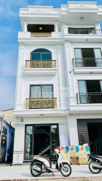 SIÊU PHẨM NHÀ PHỐ – NHÀ ĐẸP QUẬN HẢI AN THÔNG ĐƯỜNG ĐÀ NẴNG vườn mơ - Bùi thị tự nhiên - chùa vẽ ,