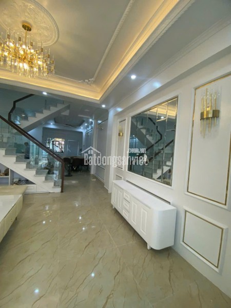 SIÊU PHẨM NHÀ PHỐ – NHÀ ĐẸP QUẬN HẢI AN THÔNG ĐƯỜNG ĐÀ NẴNG vườn mơ - Bùi thị tự nhiên - chùa vẽ ,