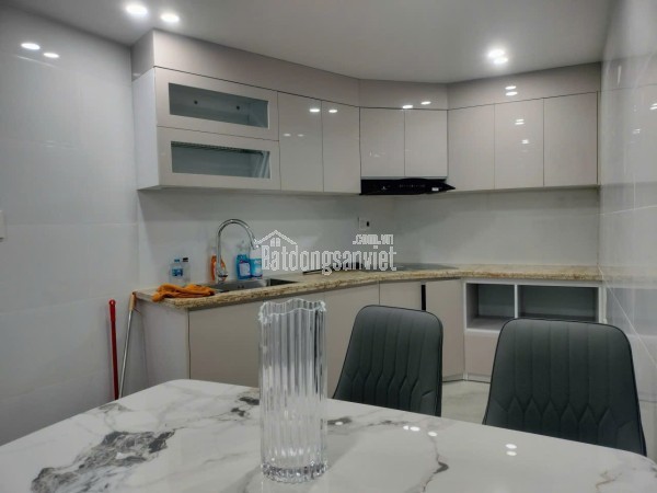 BÁN LÔ ĐẤT MẶT ĐƯỜNG ĐÔNG KHÊ – HÀNG GỐC DÂN, VỊ TRÍ KINH DOANH ĐẸP