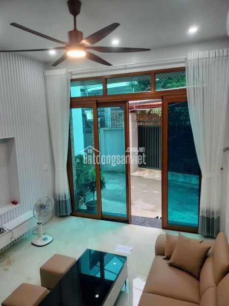 BÁN LÔ ĐẤT MẶT ĐƯỜNG ĐÔNG KHÊ – HÀNG GỐC DÂN, VỊ TRÍ KINH DOANH ĐẸP