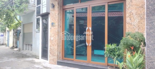 BÁN LÔ ĐẤT MẶT ĐƯỜNG ĐÔNG KHÊ – HÀNG GỐC DÂN, VỊ TRÍ KINH DOANH ĐẸP