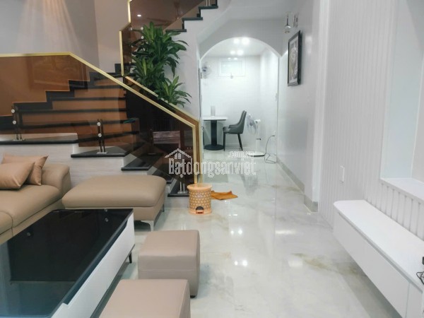 BÁN LÔ ĐẤT MẶT ĐƯỜNG ĐÔNG KHÊ – HÀNG GỐC DÂN, VỊ TRÍ KINH DOANH ĐẸP