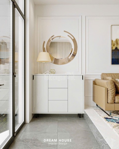 BÁN GẤP LÔ ĐẤT ĐẸP – THANH OAI 
Ô TÔ VÀO TẬN NHÀ – 80m² – GIÁ CHỈ 2,88 TỶ!