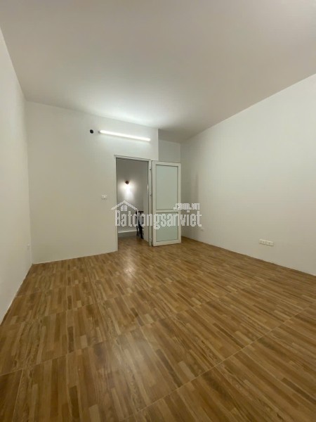 BÁN GẤP LÔ ĐẤT ĐẸP – THANH OAI 
Ô TÔ VÀO TẬN NHÀ – 80m² – GIÁ CHỈ 2,88 TỶ!