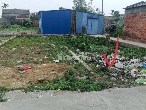 85M² GIÁ 8xx TRIỆU – Ô TÔ ĐỖ CỬA – LÔ ĐẸP 5M TẠI MINH TÂN  ZALO 0567 222 555