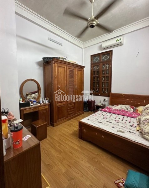 Bán nhà Nguyễn XIển, Thanh Xuân, Lô góc 6T TM, Ô tô, 42m2, 13.65 tỷ(CTL)