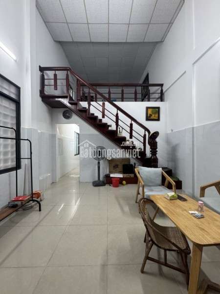 # Lô Góc 2 Mặt Tiền đường 7.5m sát ĐH FPT, ĐH Phan Châu Trinh, 4.x tỷ