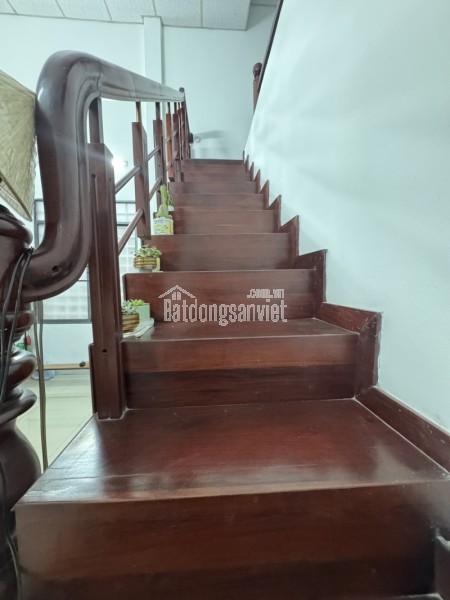 # Lô Góc 2 Mặt Tiền đường 7.5m sát ĐH FPT, ĐH Phan Châu Trinh, 4.x tỷ