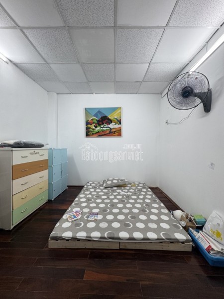 # Lô Góc 2 Mặt Tiền đường 7.5m sát ĐH FPT, ĐH Phan Châu Trinh, 4.x tỷ