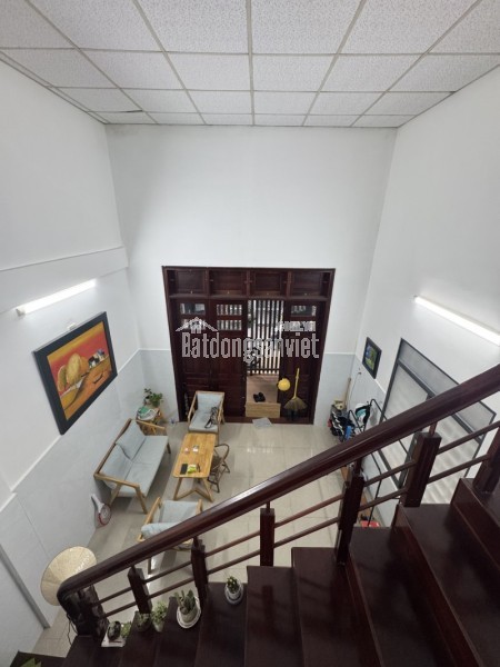 # Lô Góc 2 Mặt Tiền đường 7.5m sát ĐH FPT, ĐH Phan Châu Trinh, 4.x tỷ