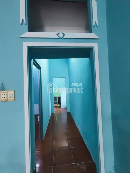 CẦN BÁN GẤP NHÀ CẤP 4 – KHU 38HA METRO THAM LƯƠNG – QUẬN 12 - DƯƠNG THỊ GIANG - TÂN THỚI NHẤT