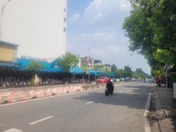 CẦN BÁN GẤP NHÀ CẤP 4 – KHU 38HA METRO THAM LƯƠNG – QUẬN 12 - DƯƠNG THỊ GIANG - TÂN THỚI NHẤT