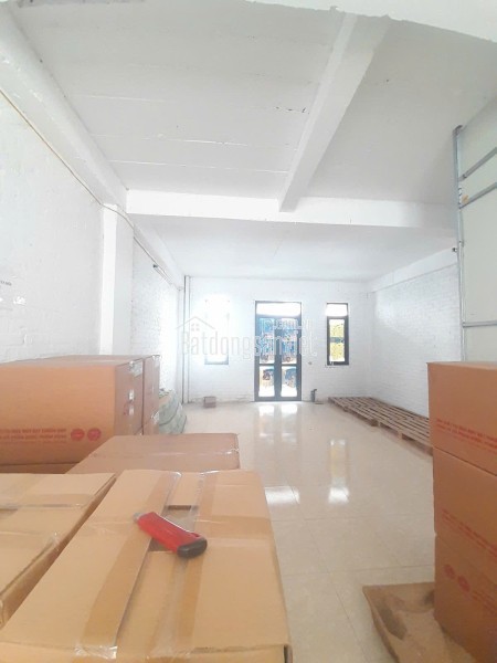 BÁN NHÀ PHÂN LÔ, VỈA HÈ, LK HẢI NGÂN- THANH LIỆT, 46 M2, 5 TẦNG, MT 5M, GIÁ 19,2 TỶ.