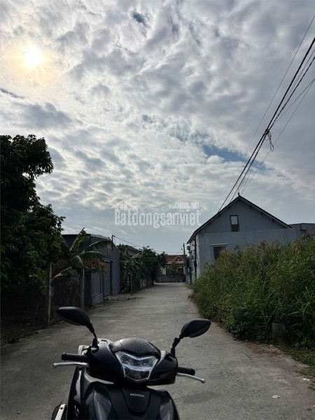 90.2M² GIÁ 1.5X TỶ – HIẾM TẠI QUANG TRUNG MINH ĐỨC – GẦN TRỤC THƯỢNG ĐỨC  ZALO 0567 222 555