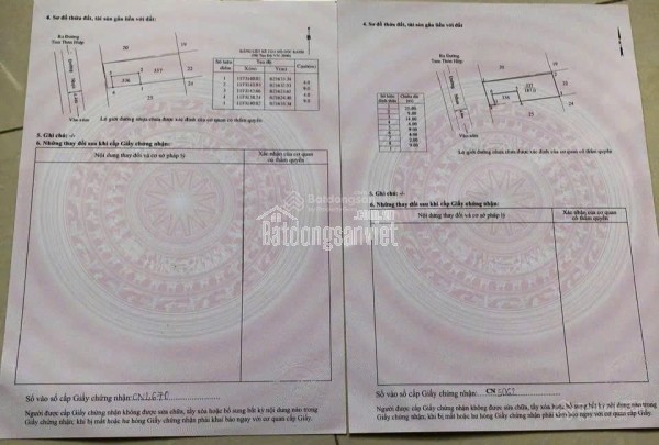 BÁN CĂN GÓC HAI MẶT THOÁNG CHUNG CƯ ĐỒNG TÀU THỊNH LIỆT VIEW HỒ YÊN SỞ