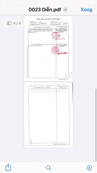 BÁN CĂN GÓC HAI MẶT THOÁNG CHUNG CƯ ĐỒNG TÀU THỊNH LIỆT VIEW HỒ YÊN SỞ