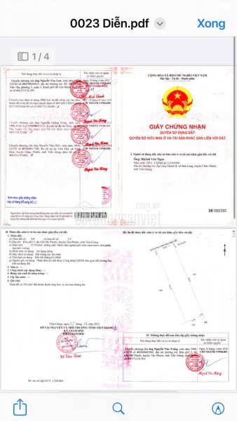 BÁN CĂN GÓC HAI MẶT THOÁNG CHUNG CƯ ĐỒNG TÀU THỊNH LIỆT VIEW HỒ YÊN SỞ