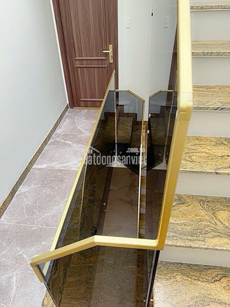 DUY NHẤT NHÀ BÁN MẶT TIỀN KD Đ.LÝ CHÍNH THẲNG, QUẬN 3 - DÒNG TIỀN CHO THUÊ ĐỈNH 60TR/TH