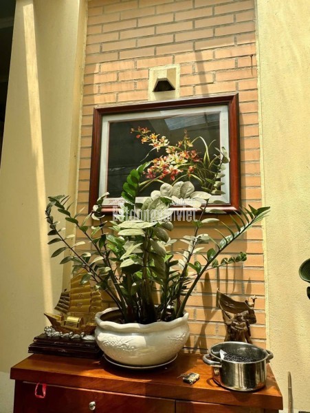 BÁN NHÀ MẶT PHỐ BÙI QUỐC KHÁI- HOÀNG MAI, 54 M2, 5 TẦNG, MẶT TIÊN 7 M, GIÁ 28,5 TỶ.