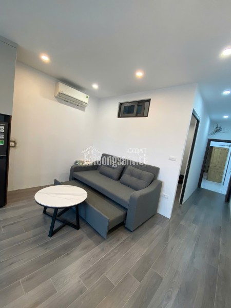 CHÍNH CHỦ CHO THUÊ CĂN TẬP THỂ 1N1K – MẶT ĐƯỜNG 208 GIẢI PHÓNG, NGÃ TƯ VỌNG – QUẬN HAI BÀ TRƯNG,