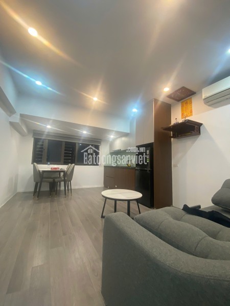 CHÍNH CHỦ CHO THUÊ CĂN TẬP THỂ 1N1K – MẶT ĐƯỜNG 208 GIẢI PHÓNG, NGÃ TƯ VỌNG – QUẬN HAI BÀ TRƯNG,