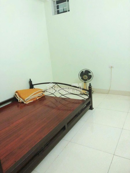 CHO NỮ THUÊ PHÒNG ĐẸP 32m² – QUẬN LONG BIÊN – FULL ĐỒ Ở NGAY