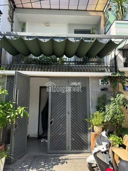 BÁN BIỆT THỰ KĐT VCN PHƯỚC HẢI PHƯỜNG NAM NHA TRANG.
 Diện tích: 320m2  Giá bán: 26 tỷ (có bớt