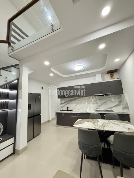 BÁN BIỆT THỰ KĐT VCN PHƯỚC HẢI PHƯỜNG NAM NHA TRANG.
 Diện tích: 320m2  Giá bán: 26 tỷ (có bớt