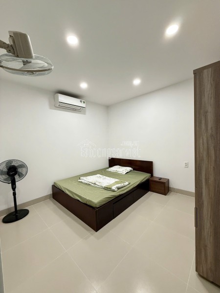 BÁN BIỆT THỰ KĐT VCN PHƯỚC HẢI PHƯỜNG NAM NHA TRANG.
 Diện tích: 320m2  Giá bán: 26 tỷ (có bớt