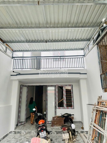 BÁN BIỆT THỰ KĐT VCN PHƯỚC HẢI PHƯỜNG NAM NHA TRANG.
 Diện tích: 320m2  Giá bán: 26 tỷ (có bớt