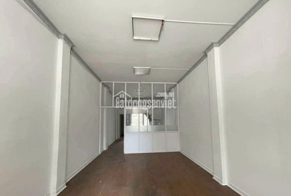CHO THUÊ MẶT TIỀN KINH DOANH – Mặt tiền Đường Đinh Bộ Lĩnh, Quận Bình thạnh