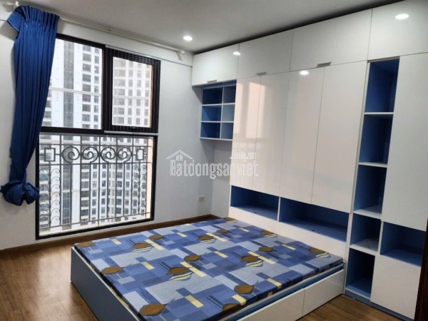 CHCCMN DÒNG TIỀN ỔN ĐỊNH -TỔNG 10 PHÒNG KHÉP KÍN- HỆ THỐNG PCCC - THANG MÁY _ 6 TẦNG-50M2