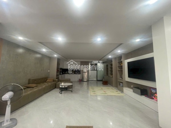 CHÍNH CHỦ BÁN LÔ ĐẤT SỐ LK 02-07 THUỘC KHU ĐÔ THỊ METROPOLIS THÁI BÌNH - GIÁ RẺ HƠN NHÀ TRONG NGÕ