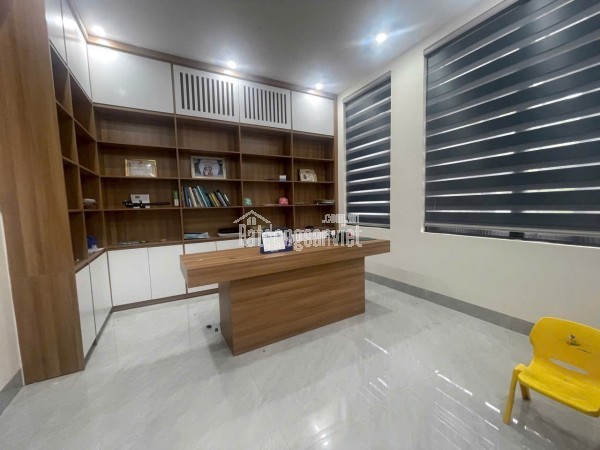 CHÍNH CHỦ BÁN LÔ ĐẤT SỐ LK 02-07 THUỘC KHU ĐÔ THỊ METROPOLIS THÁI BÌNH - GIÁ RẺ HƠN NHÀ TRONG NGÕ