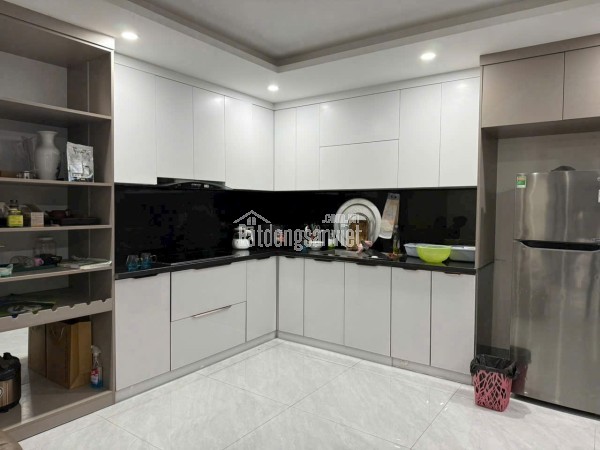 CHÍNH CHỦ BÁN LÔ ĐẤT SỐ LK 02-07 THUỘC KHU ĐÔ THỊ METROPOLIS THÁI BÌNH - GIÁ RẺ HƠN NHÀ TRONG NGÕ