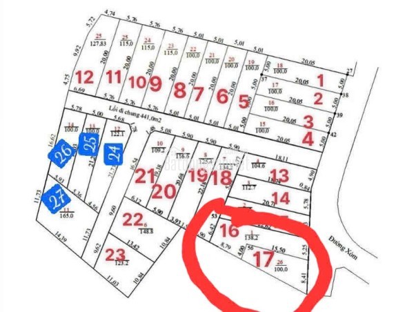 BÁN ĐẤT BA VÌ, HÀ NỘI-SIÊU RẺ-XÂY NHÀ Ở LUÔN-SỔ ĐỎ ĐẸP-GIÁ 350TR