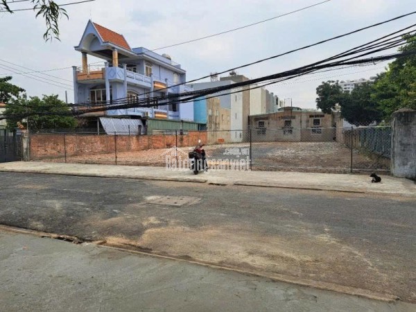 Bán nhà Biệt thự Phạm Cự Lượng - ngay Phổ Quang vào. 10,5x23m, 3 Tầng - 5PN, 42,5 tỷ.