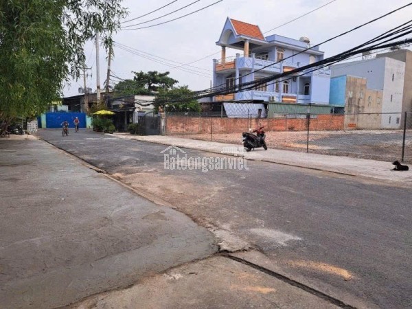 Bán nhà Biệt thự Phạm Cự Lượng - ngay Phổ Quang vào. 10,5x23m, 3 Tầng - 5PN, 42,5 tỷ.