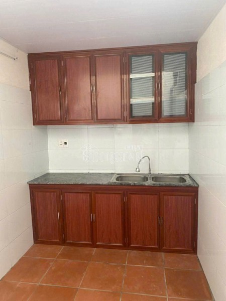 CHÍNH CHỦ CHO THUÊ NHÀ NGUYÊN CĂN – NGÕ PHỐ NGỌC HÀ, BA ĐÌNH, HÀ NỘI