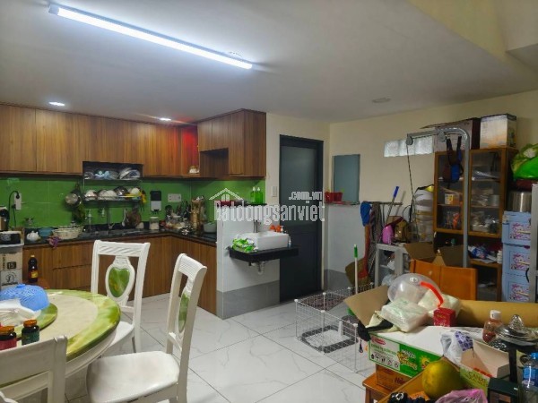 HIẾM - NHÀ MỚI 3 TẦNG - HẺM THÔNG TỨ TUNG - MUA VỀ Ở NGAY - NGANG KHỦNG 5M - PHƯỜNG BÌNH HƯNG HOÀ