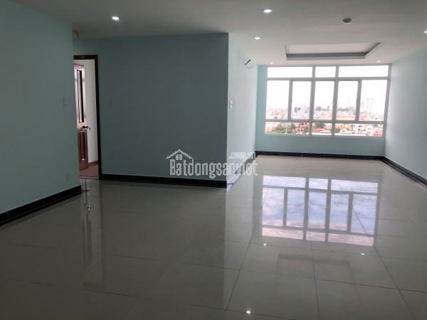 CĂN HỘ CHUNG CƯ GIAI VIỆT QUẬN 8 GIÁ HỜI 9 TỶ 150M2 3 PHÒNG NGỦ SỔ HỒNG CHÍNH CHỦ VỊ TRÍ THUẬN