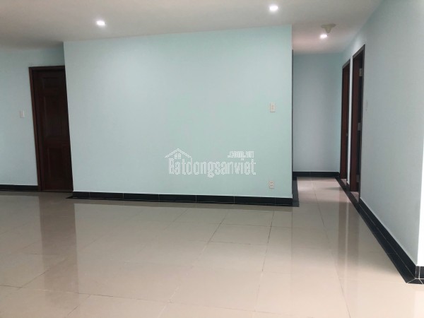 CĂN HỘ CHUNG CƯ GIAI VIỆT QUẬN 8 GIÁ HỜI 9 TỶ 150M2 3 PHÒNG NGỦ SỔ HỒNG CHÍNH CHỦ VỊ TRÍ THUẬN