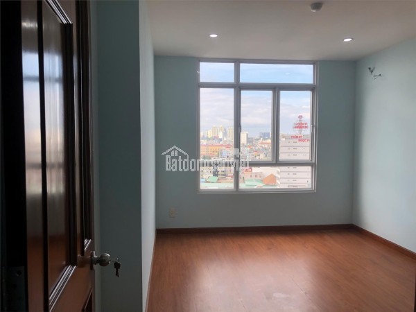 CĂN HỘ CHUNG CƯ GIAI VIỆT QUẬN 8 GIÁ HỜI 9 TỶ 150M2 3 PHÒNG NGỦ SỔ HỒNG CHÍNH CHỦ VỊ TRÍ THUẬN