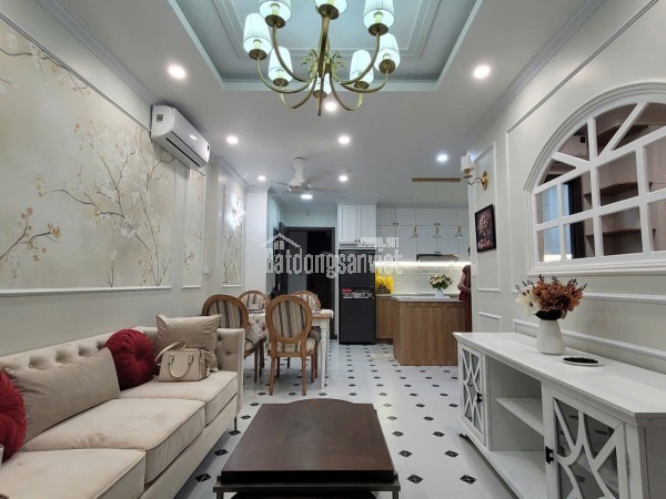 CĂN HỘ CHUNG CƯ GIAI VIỆT QUẬN 8 GIÁ HỜI 9 TỶ 150M2 3 PHÒNG NGỦ SỔ HỒNG CHÍNH CHỦ VỊ TRÍ THUẬN