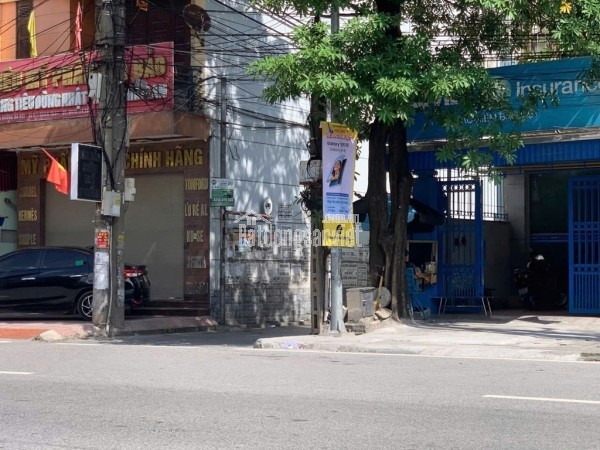 Chính Chủ Bán Dãy Trọ KP5 Hẻm Vườn Đào, Nguyễn Phúc Chu - Bình San, Hà Tiên, An Giang