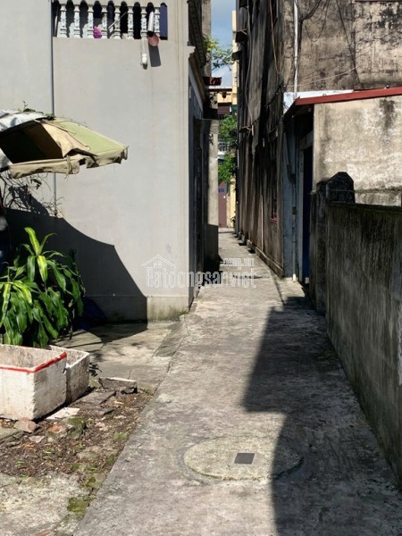 Chính Chủ Bán Dãy Trọ KP5 Hẻm Vườn Đào, Nguyễn Phúc Chu - Bình San, Hà Tiên, An Giang