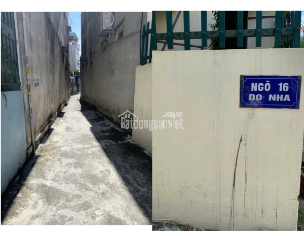 Chính Chủ Bán Dãy Trọ KP5 Hẻm Vườn Đào, Nguyễn Phúc Chu - Bình San, Hà Tiên, An Giang