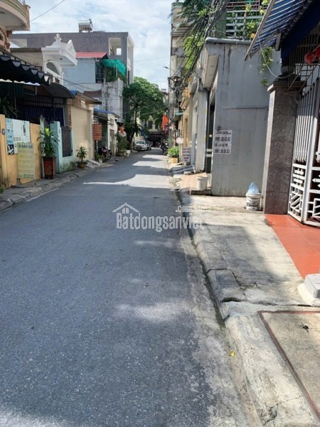 Chính Chủ Bán Dãy Trọ KP5 Hẻm Vườn Đào, Nguyễn Phúc Chu - Bình San, Hà Tiên, An Giang