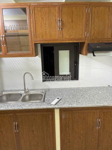 CHO THUÊ PHÒNG KHÉP KÍN TẠI YÊN XÁ, TÂN TRIỀU, THANH TRÌ, HÀ NỘI